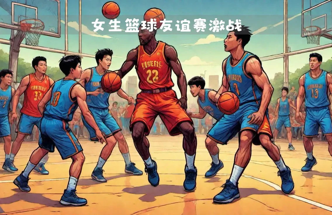 如何通过团队协作策略提升整体篮球水平_2