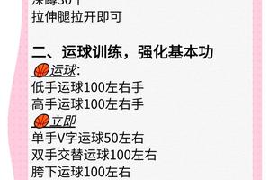  为什么智能恢复能帮助篮球运动员更快恢复？